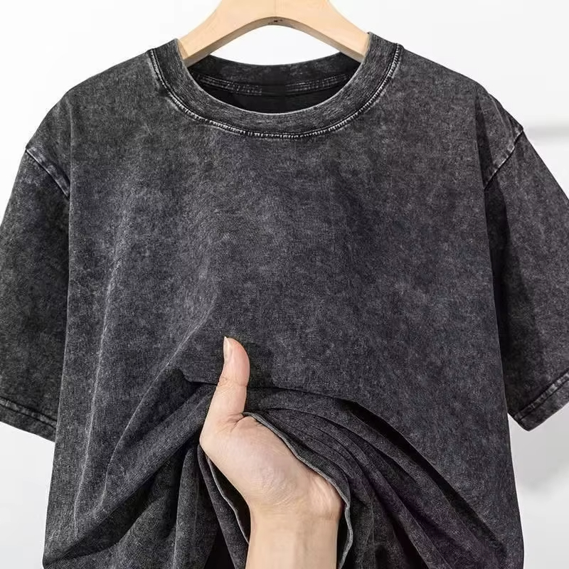 나루토 이타치 우치하 티셔츠 레드 문 크로우 빈티지 애 - Acid Wash Vintage Graphic T Shirt 리뷰 및 가격