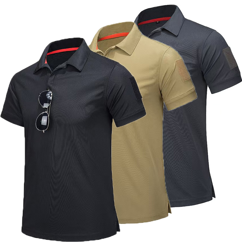 남성용 군용 통기성 풀오버 여름 스포츠 티셔츠 빠른 건 - Tactical Military Shirt Cargo 리뷰 및 가격