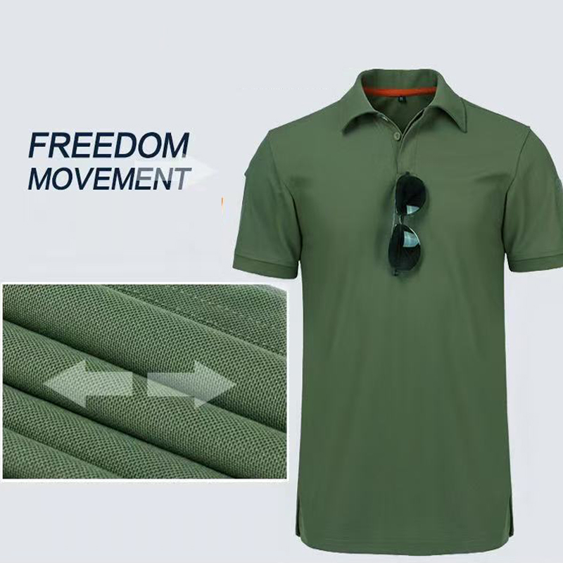 남성용 군용 통기성 풀오버 여름 스포츠 티셔츠 빠른 건 - Tactical Military Shirt Cargo 리뷰 및 가격
