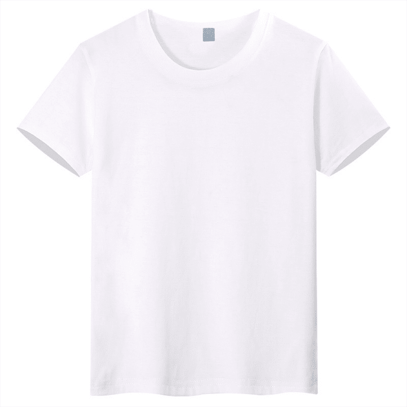 미국 레트로 스타일의 남녀 공용 반팔 스트리트 스타일  - Short Sleeve Bowling Shirt Retro 리뷰 및 가격