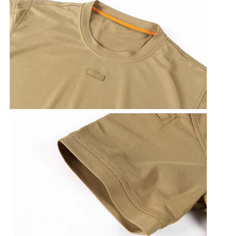 전술화물 빠른 건조 전투 티셔츠 남자 군대 풀오버 야외 - Tactical Military Shirt Cargo 리뷰 및 가격