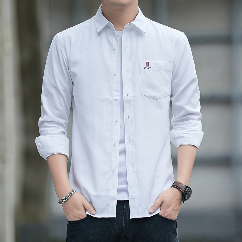 스포츠 긴팔 재킷 남성 린넨 셔츠 반팔 캐주얼 셔츠 버 - Mens Linen Shirt Long Sleeve 리뷰 및 가격