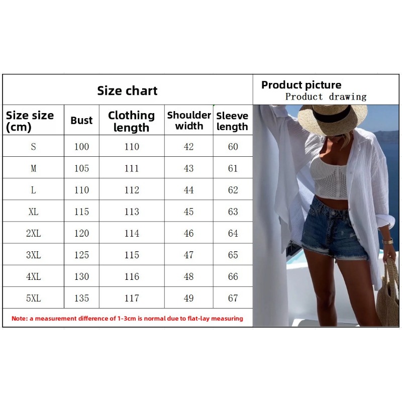 봄 여름 유럽 여성 코튼 린넨 셔츠, 라펠 긴팔 캐주얼 - Mens Linen Shirt Long Sleeve 리뷰 및 가격